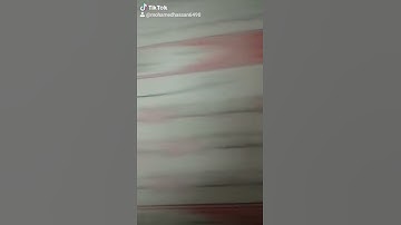 سوره العاديات بصوت رائع 😍😍