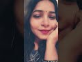 Meri tarah #lipsyncs #foryou #ytshorts #ytshortsindia #ytviral #bihar #hindisong #tgiks #shorts #yt