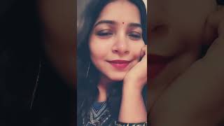 Meri tarah #lipsyncs #foryou #ytshorts #ytshortsindia #ytviral #bihar #hindisong #tgiks #shorts #yt