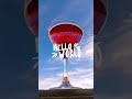 #asmr #reels #relaxing #drink #pouring #shortvideo #shorts #short #satisfying