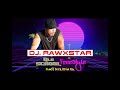 Dj Rawxstar -Planet Rock (miami mega mix) oldschool freestyle