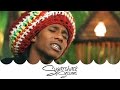 The Late Ones - Thunder & Sun (Live Acoustic) | Sugarshack Sessions