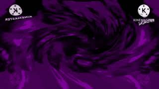 Render Pack Weird Code