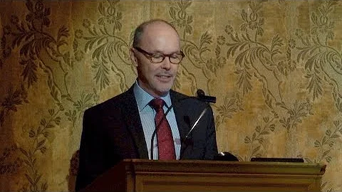 Jeffrey Collins: "Staging Statues: The Challenge o...