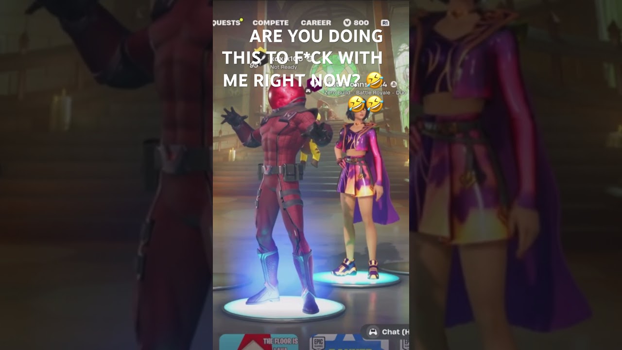 Uncle daddy mutt mad today 🤣🤣 