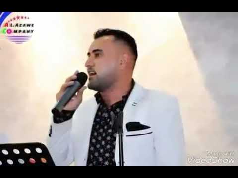 برهان شيخاني جورجينا جاره كا دي نه هيه سه ر ريكا