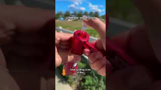 Sorry Im Like Thatlink In Bio