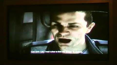 Star Wars The Force Unleashed 2 Playthrough Part 17