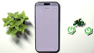 How to Change Date and Time on iPhone 17 Pro Max