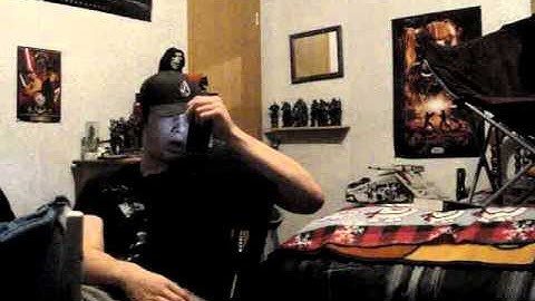 All About Mass Effect 3 Narrated by Kenny Welch