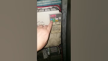 omron v7 giris paremetre