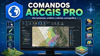Detección de Cambios en Superficies Mineras | Change Detection aplicado a minería