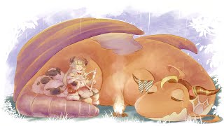 Ｗｅａｔｈｅｒ Ｌｏｆｉ Ｈａｃｋｅｒｓ