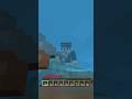 まいたけグルグル! #minecraft #minecraftmemes #shorts #replay #memes