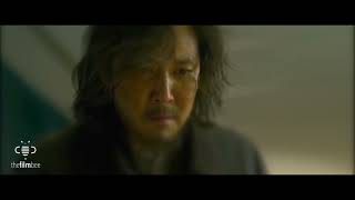 Squid Game Season 2 Trailer The Doll Real Story The Film Bee Concept Version