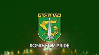 Download lagu Lagu Buat Para Suporter Bonek Lagu Buat Para Suporter Bonek