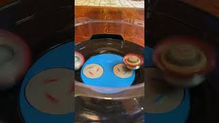 Divine Belial Vs Ultimate Valkyrie