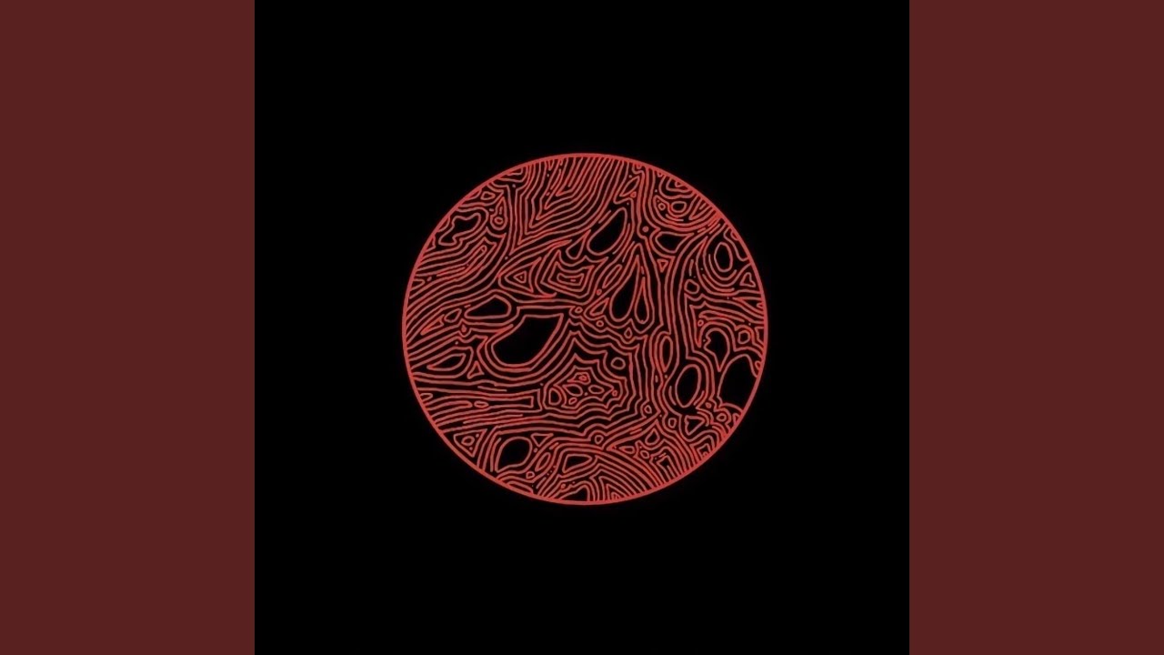 Watch No Return on YouTube Watch No Return on YouTube