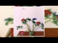 Tiga 3 Weeks Booka Shade Dub Mix mp3