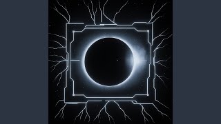 Eclipso - SkyCan