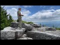 Dolly Sods Wilderness in West Virginia | Season 1, Ep. 1