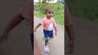 Download Lagu SETIA UNTUK BEROLARAGA PAGI MP3