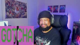 Did NOT Expect That Ending... | Azirafel vs Chiror Reaction