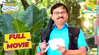 Popatlal ने क्यों जाने दिए अपने हाथ से 1 Crore? |Taarak Mehta Ka Ooltah Chashmah|Popatlal Ki Lottery