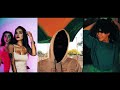 تریلر موزیک ویدیو هی از حمید ساشا و عمو عماد Trailer Music Video HEY 