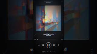 Download Mp3 everything i wanted.#shorts #live #like #billieeilish #everything #i #wanted Gudang lagu Download Mp3 everything i wanted.#shorts #live #like #billieeilish #everything #i #wanted