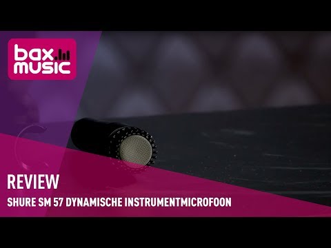 Video 2