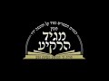 Naso The Astounding Message Of Why The Bnei Eretz Yisroel Leaped Ahead In Krias Hatorah Naso The Astounding Message Of Why The Bnei Eretz Yisroel Leaped Ahead In Krias Hatorah
