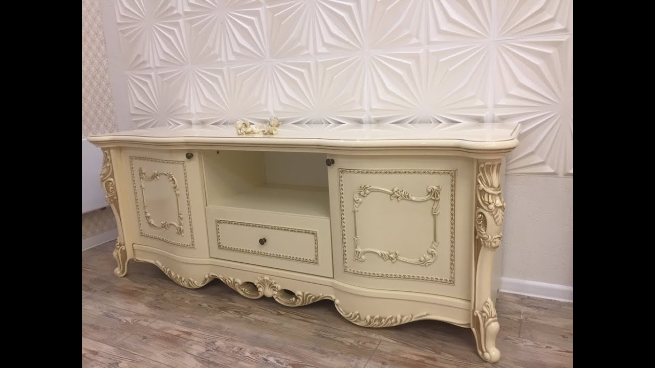 Схема сборки тумбы торонто 75 Схема сборки тумбы торонто 75