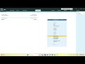 how to record sales, rejection in voucher and delivery note voucher in tally prime