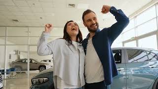 High-Performance Dealership Strategy + Real Estate Portfolio Growth | Phil Klima