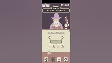 I Q DUNGEON LEVEL 256 #gaming #iqdungeon #games #iqgameplay #iqqu #gameplay #iqq #androidgames