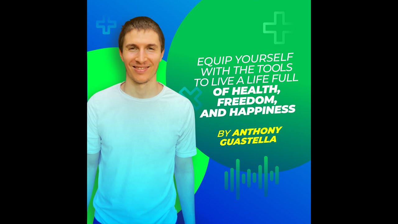 Decisions For A Healthy Dog