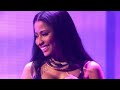 Nicki Minaj Flawless Live At IHeartRadio