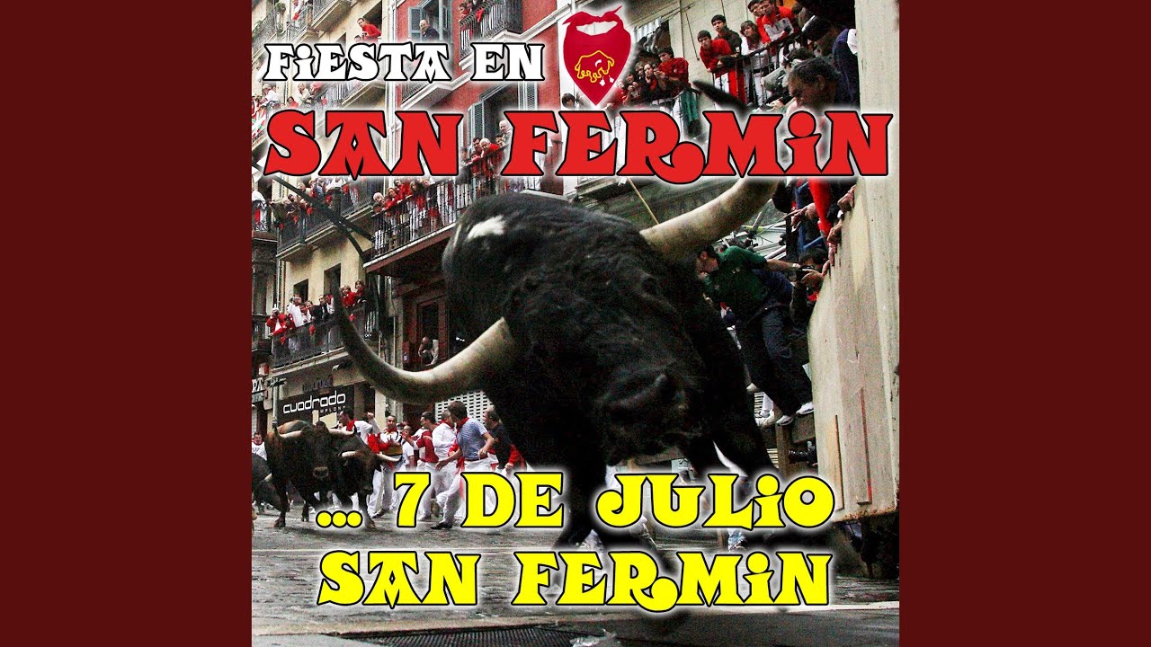 Si No Tienes un Duro / El Vino Que Vende Asunción / Sin Ti / A la Mar Fui por Naranjas / A...