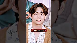 V & Annu Love Version