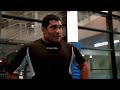 Jerry Yanuyanutawa - Post Leinster