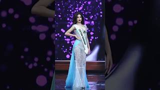 THE BEST BATCH OF MISS UNIVERSE PHILIPPINES‼️ #muph2025 #ahtisamanalo