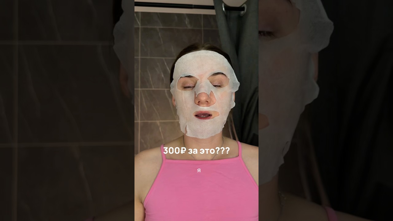 зачем брать это? Если есть такой набор: 