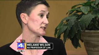 Supreme Court Makes Changes to Tracking Law