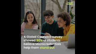 The Rise of Micro-Credentials in Education