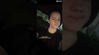 #megamind #fypシ゚viral  #bigforehead