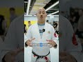 TOP 5 motive pentru care sa practici Jiu Jitsu Brazilian (BJJ)