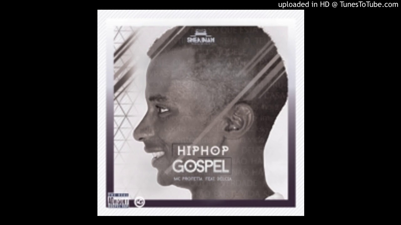 02 HIP HOP GOSPEL YouTube