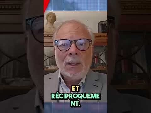 Ormuz totalement fermé ?