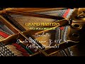 Miniature de la vidéo de la chanson Sonata In D Minor, K. 9: Allegro Moderato